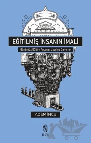 Nobel Kitap