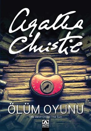 Nobel Kitap