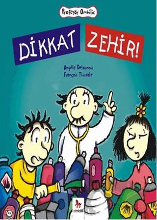 Nobel Kitap