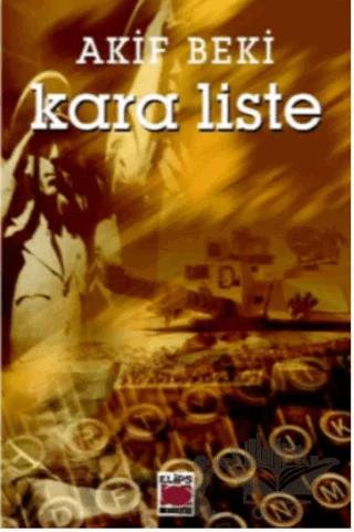 Nobel Kitap