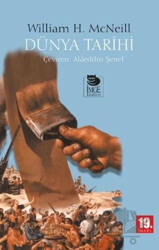 Nobel Kitap