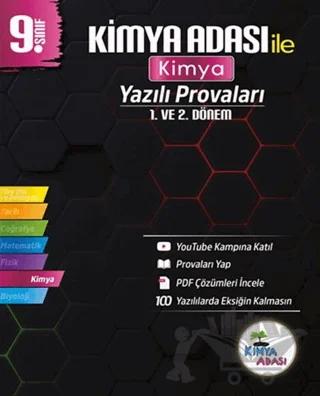 Nobel Kitap