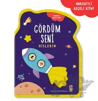 Nobel Kitap