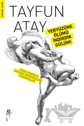 Nobel Kitap