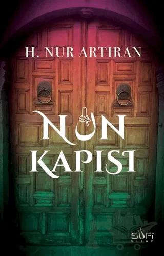 Nobel Kitap