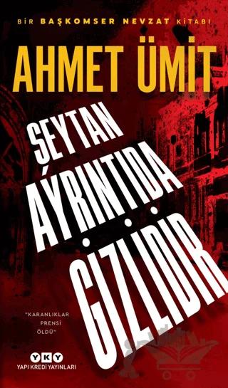Nobel Kitap