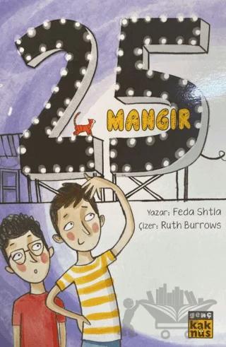 Nobel Kitap