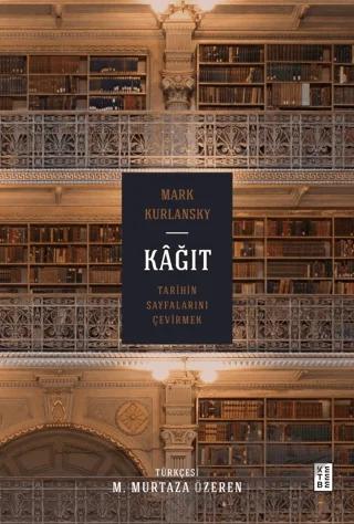 Nobel Kitap