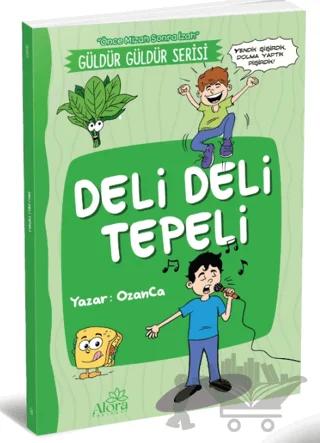 Nobel Kitap