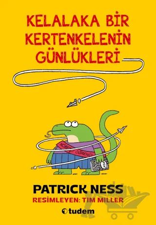 Nobel Kitap