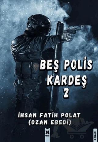 Nobel Kitap