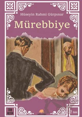 Nobel Kitap