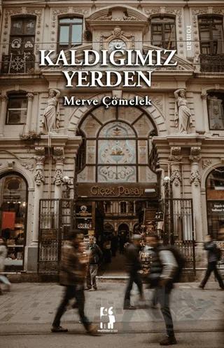 Nobel Kitap