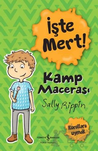 Nobel Kitap