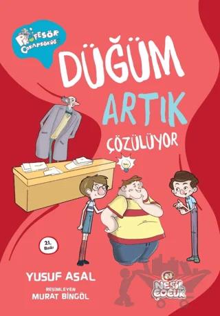 Nobel Kitap