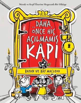 Nobel Kitap