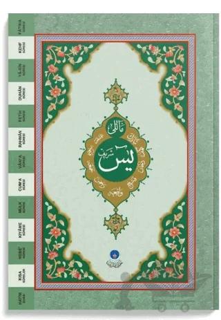 Nobel Kitap