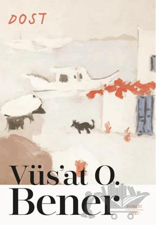 Nobel Kitap