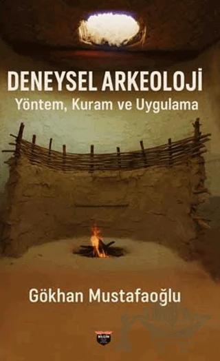 Deneysel Arkeoloji