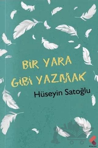 Nobel Kitap