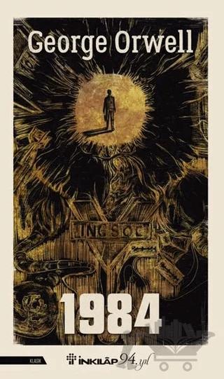 Nobel Kitap