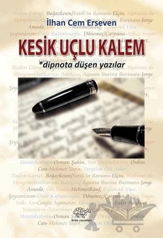 Nobel Kitap