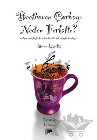Nobel Kitap