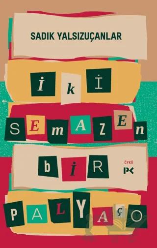 Nobel Kitap