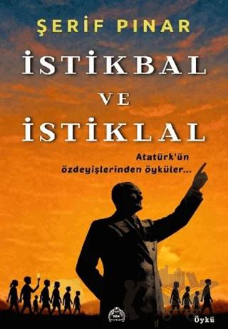 Nobel Kitap