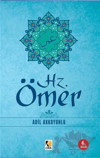 Hz Ömer