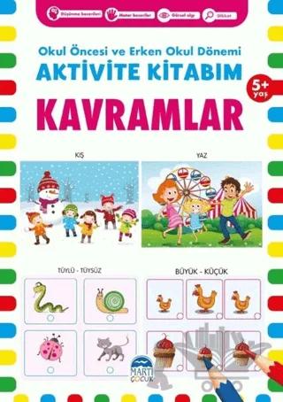 Nobel Kitap