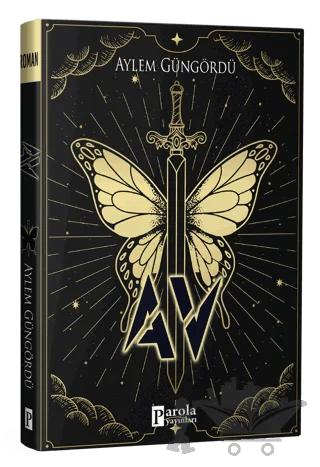 Nobel Kitap