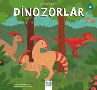 Dinozorlar
