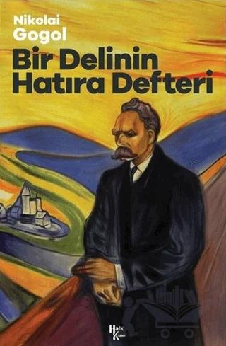 Nobel Kitap