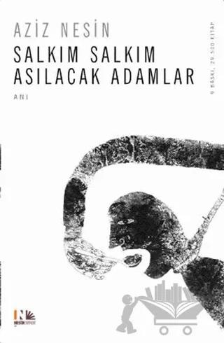 Nobel Kitap
