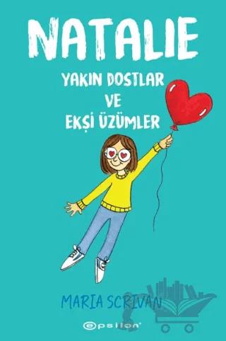 Nobel Kitap