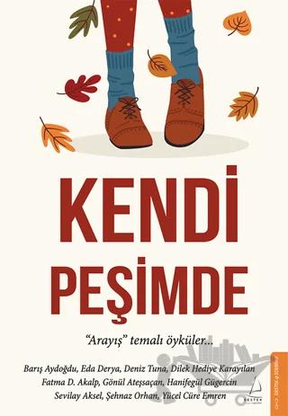 Nobel Kitap