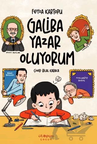 Nobel Kitap