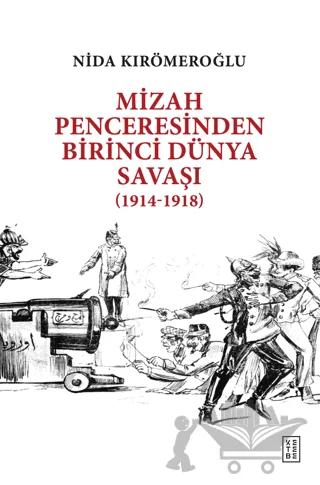 Nobel Kitap