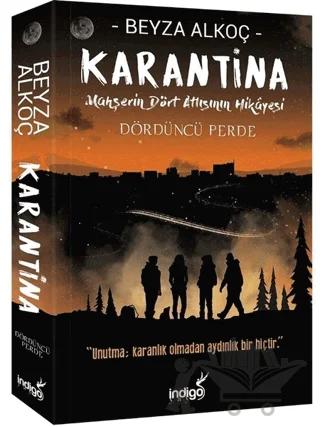 Nobel Kitap