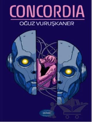 Nobel Kitap