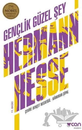 Nobel Kitap