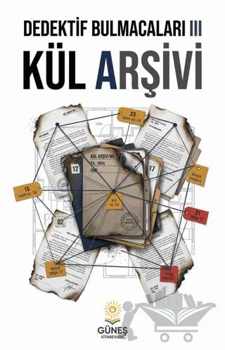 Nobel Kitap