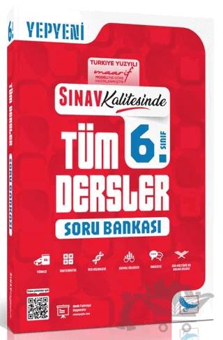 Nobel Kitap