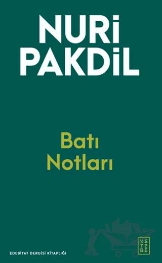 Nobel Kitap