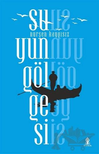 Nobel Kitap