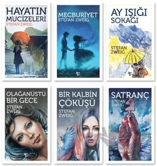 Nobel Kitap