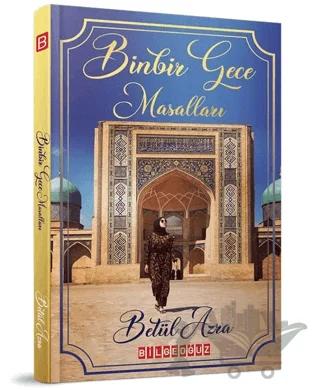 Nobel Kitap