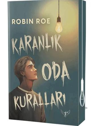 Nobel Kitap