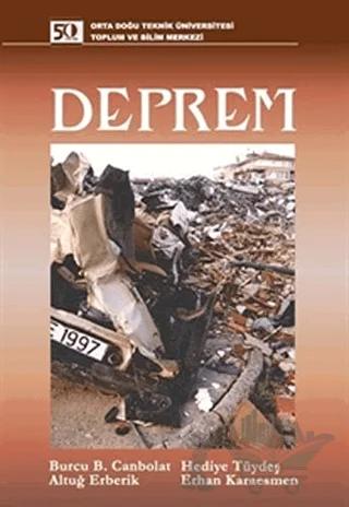 Deprem